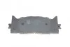 <strong>Гальмівні колодки дискові BLUE PRINT ADT342189 (фото 5)</strong>