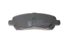 <strong>Гальмівні колодки дискові BLUE PRINT ADT342210 (фото 3)</strong>