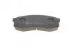 <strong>Гальмівні колодки дискові BLUE PRINT ADT34280 (фото 2)</strong>