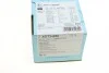 <strong>Гальмівні колодки дискові BLUE PRINT ADT34280 (фото 4)</strong>