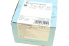 <strong>Комплект гальмівних колодок з 4 шт. дисків BLUE PRINT ADT34292 (фото 8)</strong>