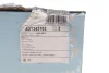 <strong>Тормозной диск BLUE PRINT ADT343102 (фото 2)</strong>