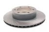 <strong>Диск гальмівний BLUE PRINT ADT343107 (фото 3)</strong>