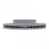 <strong>Диск гальмівний BLUE PRINT ADT343112 (фото 3)</strong>