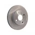 <strong>Диск гальмівний BLUE PRINT ADT343113 (фото 2)</strong>