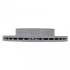 <strong>Диск гальмівний BLUE PRINT ADT343113 (фото 3)</strong>