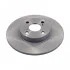 <strong>TOYOTA Тормозн.диск задн.Corolla 97- BLUE PRINT ADT343123 (фото 1)</strong>