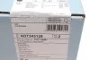 <strong>Гальмівний диск BLUE PRINT ADT343129 (фото 5)</strong>