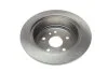 <strong>Диск гальмівний BLUE PRINT ADT343147 (фото 2)</strong>