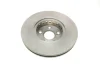 <strong>Диск гальмівний BLUE PRINT ADT343159 (фото 2)</strong>