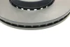 <strong>Диск гальмівний BLUE PRINT ADT343159 (фото 3)</strong>