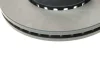 <strong>Диск гальмівний BLUE PRINT ADT343159 (фото 4)</strong>