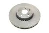<strong>Диск гальмівний BLUE PRINT ADT343159 (фото 6)</strong>