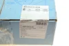 <strong>Диск гальмівний BLUE PRINT ADT343159 (фото 7)</strong>