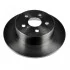 <strong>TOYOTA Диск тормозной задн..Avensis 97- BLUE PRINT ADT343162 (фото 1)</strong>