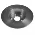 <strong>TOYOTA Диск тормозной задн..Avensis 97- BLUE PRINT ADT343162 (фото 2)</strong>