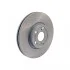 <strong>Диск гальмівний BLUE PRINT ADT343166 (фото 2)</strong>