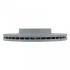 <strong>Диск гальмівний BLUE PRINT ADT343166 (фото 3)</strong>