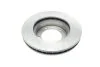 <strong>Диск гальмівний BLUE PRINT ADT343190 (фото 2)</strong>