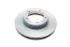 <strong>Диск гальмівний BLUE PRINT ADT343190 (фото 4)</strong>