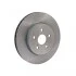<strong>Диск гальмівний BLUE PRINT ADT343192 (фото 2)</strong>