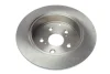<strong>Диск гальмівний BLUE PRINT ADT343196 (фото 2)</strong>