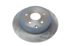 <strong>Диск гальмівний BLUE PRINT ADT343196 (фото 4)</strong>