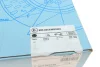 <strong>Диск гальмівний BLUE PRINT ADT343196 (фото 6)</strong>