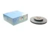 <strong>Диск гальмівний BLUE PRINT ADT343199 (фото 1)</strong>