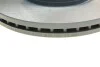 <strong>Диск гальмівний BLUE PRINT ADT343199 (фото 3)</strong>