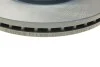 <strong>Диск гальмівний BLUE PRINT ADT343199 (фото 5)</strong>