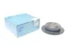 <strong>Диск гальмівний BLUE PRINT ADT343200 (фото 1)</strong>