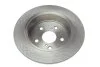 <strong>Диск гальмівний BLUE PRINT ADT343200 (фото 2)</strong>