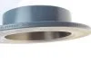 <strong>Диск гальмівний BLUE PRINT ADT343200 (фото 3)</strong>