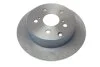 <strong>Диск гальмівний BLUE PRINT ADT343200 (фото 4)</strong>