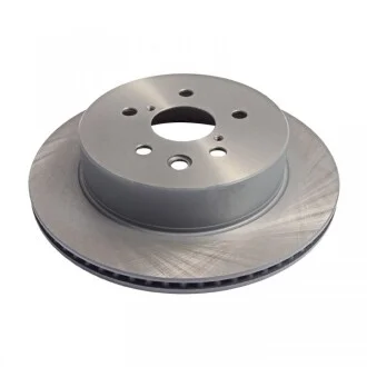 Диск гальмівний для Lexus BLUE PRINT ADT343203 фото товару