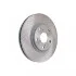 <strong>Диск гальмівний BLUE PRINT ADT343204 (фото 2)</strong>