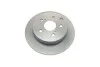<strong>Гальмівний диск BLUE PRINT ADT343207 (фото 7)</strong>