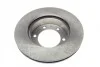 <strong>Диск гальмівний BLUE PRINT ADT343211 (фото 2)</strong>