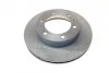 <strong>Диск гальмівний BLUE PRINT ADT343211 (фото 4)</strong>