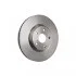 <strong>Диск гальмівний BLUE PRINT ADT343215 (фото 2)</strong>