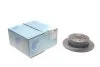 <strong>Диск гальмівний BLUE PRINT ADT343243 (фото 1)</strong>