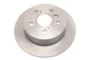 <strong>Диск гальмівний BLUE PRINT ADT343243 (фото 3)</strong>