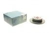 <strong>Диск гальмівний BLUE PRINT ADT343252 (фото 1)</strong>