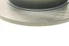 <strong>Диск гальмівний BLUE PRINT ADT343252 (фото 4)</strong>