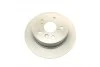 <strong>Диск гальмівний BLUE PRINT ADT343252 (фото 6)</strong>
