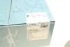 <strong>Диск гальмівний BLUE PRINT ADT343252 (фото 7)</strong>