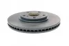 <strong>Диск гальмівний BLUE PRINT ADT343253 (фото 3)</strong>