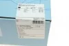 <strong>Диск гальмівний BLUE PRINT ADT343253 (фото 5)</strong>
