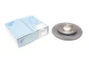 <strong>Диск гальмівний BLUE PRINT ADT343262 (фото 1)</strong>
